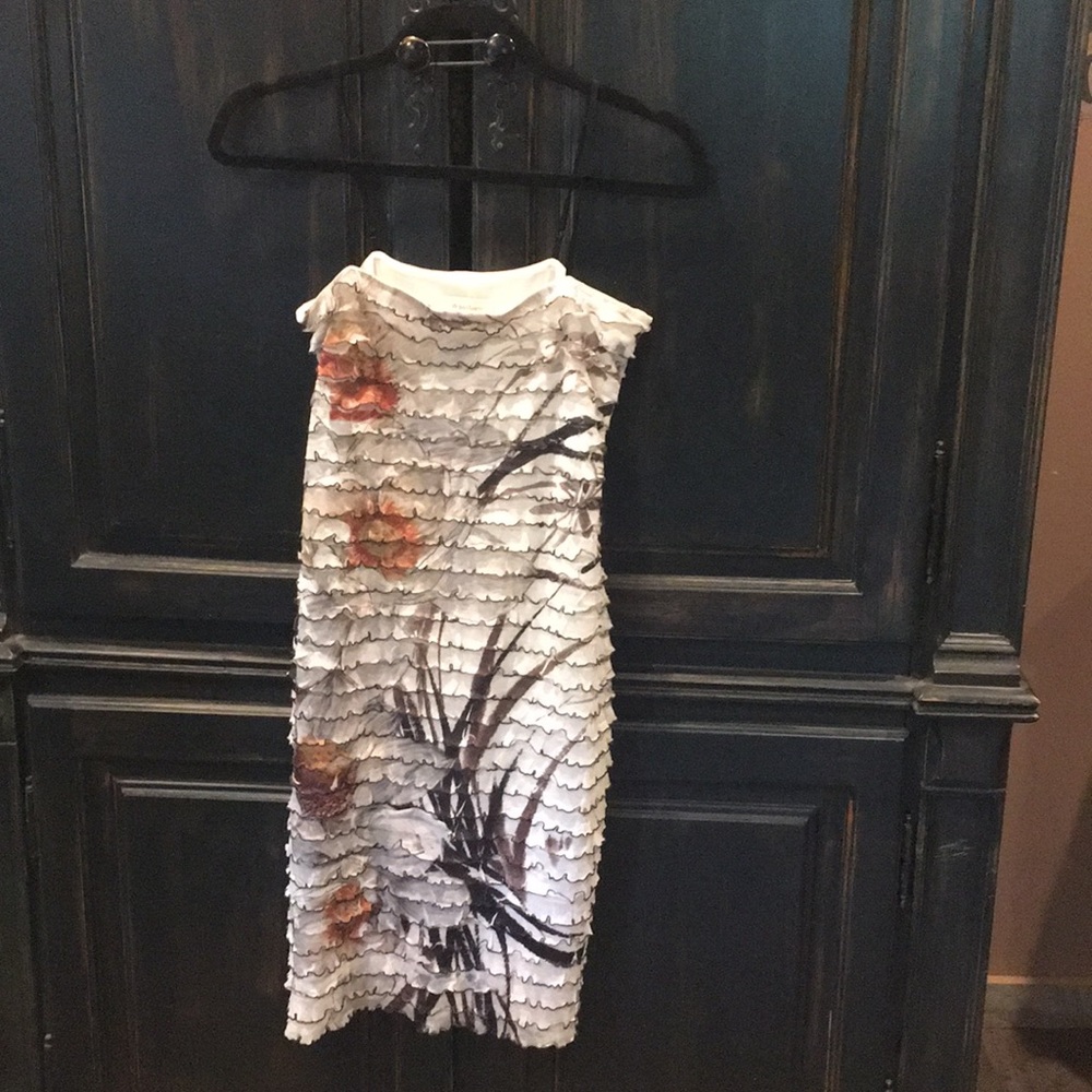Super cute dress